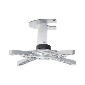 Projector Mount PM-101