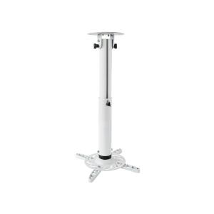 Projector Mount PM-200-2