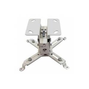 Projector Mount PM-100