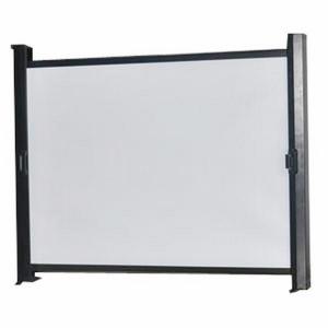 Business Table Screen JBD-BTS