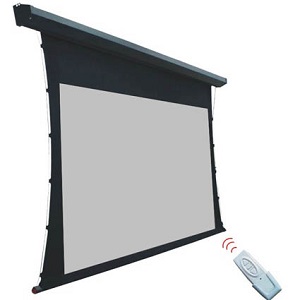 Tab-tension screen JBD-AS
